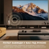 Телевизор Dreame Vivid QLED 4K TV 75Q100
