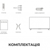 Телевизор Dreame Vivid QLED 4K TV 75Q100