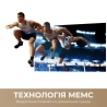 Телевизор Dreame Vivid QLED 4K TV 75Q100