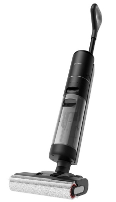 Dreame  Wet & Dry Vacuum Cleaner G10 PRO (HHR20A)