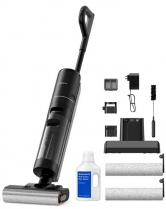  Wet & Dry Vacuum Cleaner H12 Pro (HHR25A)
