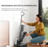 Пылесос Dreame Wet & Dry Vacuum Cleaner H12 Pro (HHR25A)