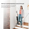 Пылесос Dreame Wet & Dry Vacuum Cleaner H12 Pro (HHR25A)