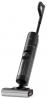 Пылесос Dreame Wet & Dry Vacuum Cleaner H12 Pro (HHR25A)
