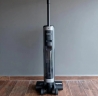 Пылесос Dreame Wet & Dry Vacuum Cleaner H12 Pro (HHR25A)