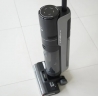 Пылесос Dreame Wet & Dry Vacuum Cleaner H12 Pro (HHR25A)
