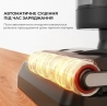 Пылесос Dreame Wet & Dry Vacuum Cleaner H12 Pro (HHR25A)