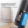Пылесос Dreame Wet & Dry Vacuum Cleaner H12 Pro (HHR25A)