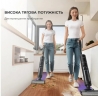 Пылесос Dreame Wet & Dry Vacuum Cleaner H12 Pro (HHR25A)