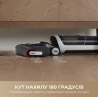 Пилосос Dreame Wet&Dry Vacuum Cleaner H14 AE (HHR30E)