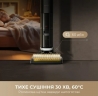 Пилосос Dreame Wet&Dry Vacuum Cleaner H14 AE (HHR30E)