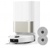  X50 Ultra White (RLX85CE-6-Wh)