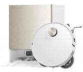  X60 Ultra Complete White (RLX87DE-wh)