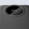 УМБ Power Bank Dudao K13 Pro 20000mAh 22.5W Black (6977196680276)
