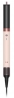 Прибор для укладки волос Dyson Airwrap Coanda 2x Multistyler&Dryer Ceramic Pink/Rose (598757-01)