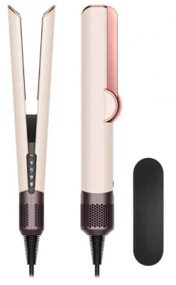 Dyson  Airstrait HT01 Ceramic Pink/Rose Gold (598960-01)