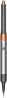 Прибор для укладки волос Dyson Airwrap Complete Long Origin Nickel/Copper (533896-01)