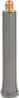 Прибор для укладки волос Dyson Airwrap Complete Long Origin Nickel/Copper (533896-01)