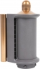 Прибор для укладки волос Dyson Airwrap Complete Long Origin Nickel/Copper (533896-01)