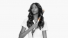 Прибор для укладки волос Dyson Airwrap Complete Long Origin Nickel/Copper (533896-01)