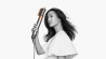 Прибор для укладки волос Dyson Airwrap Complete Long Origin Nickel/Copper (533896-01)
