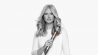 Прибор для укладки волос Dyson Airwrap Complete Long Origin Nickel/Copper (533896-01)