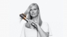 Прибор для укладки волос Dyson Airwrap Complete Long Origin Nickel/Copper (533896-01)
