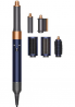 Прибор для укладки волос Dyson Airwrap HS05 Complete Prussian Blue/Rich Copper (394944-01)