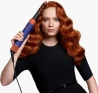 Прибор для укладки волос Dyson Airwrap i.d. Curly+Coily Vinca Blue/Topaz (533759-01)