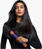 Прибор для укладки волос Dyson Airwrap i.d. Curly+Coily Vinca Blue/Topaz (533759-01)