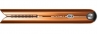 Прибор для укладки волос Dyson Corrale HS07 Copper/Nickel (413111-01)