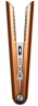 Прибор для укладки волос Dyson Corrale HS07 Copper/Nickel (413111-01)