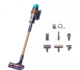 Dyson  Gen5detect Absolute (447329-01)