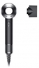 Фен Dyson HD07 Supersonic Origin Black/Nickel (475202-01)