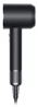 Фен Dyson HD07 Supersonic Origin Black/Nickel (475202-01)