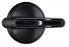 Фен Dyson HD07 Supersonic Origin Black/Nickel (475202-01)