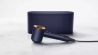 Фен Dyson HD07 Supersonic Special Gift Edition Prussian Blue/Rich Copper (412525-01)