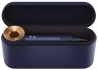 Фен Dyson HD07 Supersonic Special Gift Edition Prussian Blue/Rich Copper (412525-01)