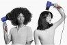 Фен Dyson HD16 Supersonic Nural Ceramic Vinca Blue/Topaz (515166-01)