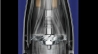 Фен Dyson HD16 Supersonic Nural Ceramic Vinca Blue/Topaz (515166-01)