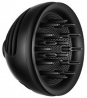Фен Dyson HD16 Supersonic Nural Ceramic Vinca Blue/Topaz (515166-01)