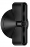 Фен Dyson HD16 Supersonic Nural Ceramic Vinca Blue/Topaz (515166-01)