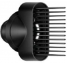 Фен Dyson HD16 Supersonic Nural Ceramic Vinca Blue/Topaz (515166-01)