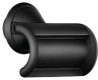 Фен Dyson HD16 Supersonic Nural Ceramic Vinca Blue/Topaz (515166-01)