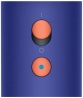 Фен Dyson HD16 Supersonic Nural Ceramic Vinca Blue/Topaz (515166-01)