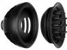 Фен Dyson HD16 Supersonic Nural Ceramic Vinca Blue/Topaz (515166-01)