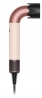 Фен Dyson HD17 Supersonic R Pro Ceramic Pink/Rose Gold (113361-01)
