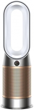 Dyson  HP 09 (Pure Hot + Cool)