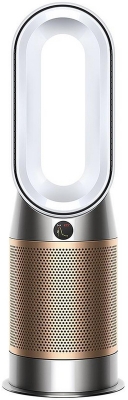 Dyson  HP 09 (Pure Hot + Cool)