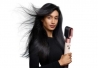 Прибор для укладки волос Dyson Airwrap I.D. HS08 Complete Long Ceramic Pink/Rose Gold (601848-01)